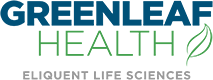 Greenleaf Health